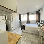 Centro Appartement Torremolinos